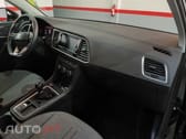 Seat Ateca 1.0 TSI Style