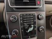 Volvo V60 2.0 D4 Momentum