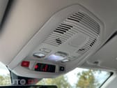 Citroen C5 Aircross 1.6 Hybrid C-Series e-EAT8