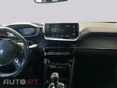Peugeot 2008 Allure Business