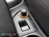 Peugeot 308 1.6 HDi Executive CVM6