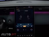 Citroen C5 Aircross 1.2 Hybrid Max e-DSC6