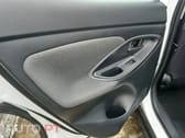 Toyota Yaris Cross 1.5 HDF Comfort Plus