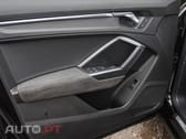 Audi RSQ3 Sportback Stronic