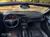 Porsche Boxster 2.7