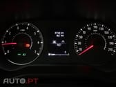 Renault Trafic Trafic 2.0 Blue dCi L1H1