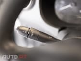 Citroen Berlingo 1.6 HDI Longa