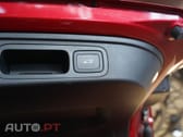 MG HS 1.5 T-GDI Plug In Hybrid Luxury