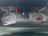 Peugeot 208 1.5 BlueHDi Allure Pack
