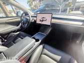 Tesla Model 3 Long Range Tração Traseira