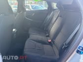 Volvo V40 D2