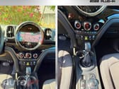MINI Countryman Cooper SE ALL4 Auto