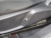Ford Mondeo SW 2.0 TDCi Titanium Aut.