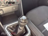 Dacia Sandero 1.0 Expression Eco-G 100