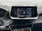 Peugeot E-2008 50 kWh Allure