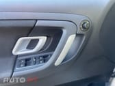 Skoda Fabia 1.4 TDi Greenline