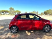 Renault Twingo TCE 90 INTENS