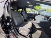Toyota Corolla Touring Sports 1.8 Hybrid Comfort+P.Sport