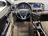 Volvo V40 Cross Country 1.6 D2 Momentum