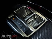 Peugeot E-208 50 kWh GT Pack