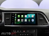 Seat Ateca 1.0 TSI Style