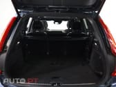 Volvo XC90 2.0 T8 PHEV Inscription AWD