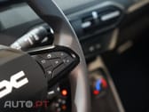 Dacia Jogger 1.0 ECO-G Essential