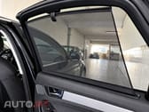 Audi A4 2.0 TDI Sport