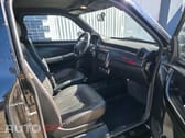 Ligier JS 50 0.5 Sport