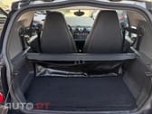 Smart ForTwo 0.8 cdi Passion 54