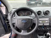 Ford Fiesta 1.25 Studio