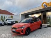 Opel Corsa 1.2 T Business Edition