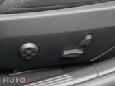 Mercedes-Benz C 300 e Avantgarde