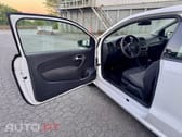 Volkswagen Polo  1.2 TDi Advance