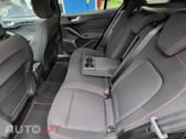 Ford Focus SW 1.0 EcoBoost MHEV ST-Line X