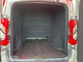 Peugeot Expert 2.0 HDi 229 L2H2