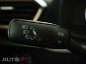 Cupra Formentor Formentor 1.4 e-Hybrid Cupra DSG