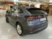 Volkswagen Taigo 1.0 TSI Urban