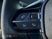 Peugeot 2008 PureTech 100 Allure