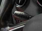 Renault Captur 0.9 TCE Exclusive