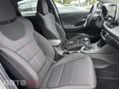 Hyundai i30 1.0 T-GDi N-Line