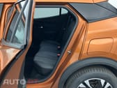 Peugeot 2008 1.5 BlueHDi Allure Pack