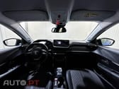 Peugeot 208 1.2 Hybrid Allure e-DCS6