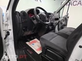 Renault Master 2.3 DCI 130CV BASCULANTE