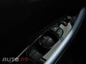 Nissan Leaf 62 kWh e+ Tekna
