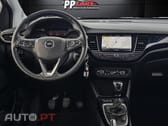 Opel Crossland X 1.2 T 120 Anos