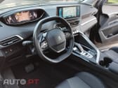 Peugeot 5008 1.2 PureTech Allure Pack EAT8