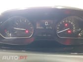 Peugeot 208 1.2 PureTech Signature