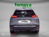 Peugeot 2008 1.2 Hybrid Allure e-DCS6