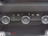Citroen C4 1.2 Hybrid Plus e-DSC6